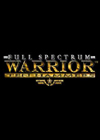 Full Spectrum Warrior: Ten Hammers