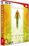 Advent Rising