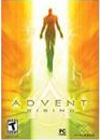 Advent Rising