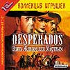 Desperados:    