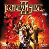 Dungeon Siege II