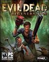 Evil Dead: Regeneration