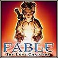 Fable: The Lost Chapters