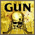 GUN