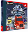 Hard Truck Tycoon  