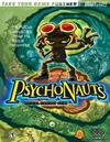 Psychonauts