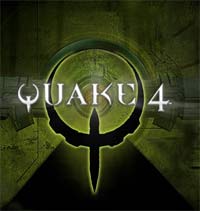 Quake 4