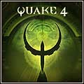 Quake 4