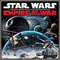 Star Wars: Empire at War