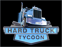 Hard Truck Tycoon