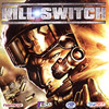 Kill Switch. -