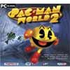 PacMan world 2. -