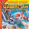 Serious Sam:  . 1