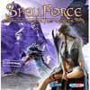 SpellForce: The Breath Of Winter. -