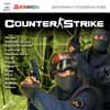     Counter Strike. 