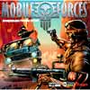 Mobile Forces. 