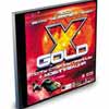 X-Gold:     + 