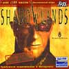 Anarchy Online: Shadowland  15.3.2. 2CD. 