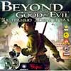 Beyond Good & Evil /     . UBISoft