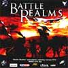 Battle Realms. -