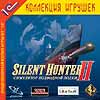 Silent Hunter II. 1C