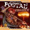 Postal 2. . 