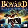 Fort Boyard: 