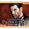 PainKiller:  . 3CD. 