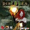 Disciples II:  . 2CD. -