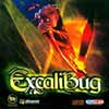 Excalibug. 2CD. -