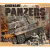 Codename: Panzers. Phase One. 3CD. 
