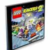 Lego Racers 2. 